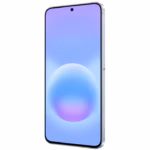 Смартфон Samsung Galaxy A57 A576 5G Dual Sim 8GB RAM 128GB - Icy Blue - Image 8