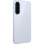 Смартфон Samsung Galaxy A57 A576 5G Dual Sim 8GB RAM 128GB - Icy Blue - Image 7