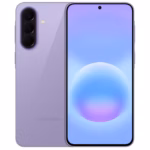 Смартфон Samsung Galaxy A57 A576 5G Dual Sim 8GB RAM 128GB - Lilac - Image 8
