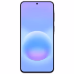 Смартфон Samsung Galaxy A57 A576 5G Dual Sim 8GB RAM 128GB - Lilac - Image 5