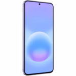 Смартфон Samsung Galaxy A57 A576 5G Dual Sim 8GB RAM 128GB - Lilac - Image 7