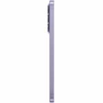 Смартфон Samsung Galaxy A57 A576 5G Dual Sim 8GB RAM 128GB - Lilac - Image 6