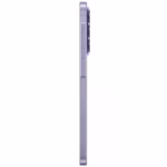 Смартфон Samsung Galaxy A57 A576 5G Dual Sim 8GB RAM 128GB - Lilac - Image 4