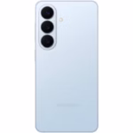 Смартфон Samsung Galaxy S26 Plus 5G Dual Sim 12GB RAM 256GB - Sky Blue - Image 6