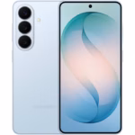 Смартфон Samsung Galaxy S26 Plus 5G Dual Sim 12GB RAM 512GB - Sky Blue
