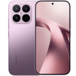 Xiaomi 17T 5G Purple