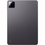 Таблет Xiaomi Pad 7 11.0 8GB RAM 256GB WiFi, Grey - Image 2