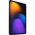 Таблет Xiaomi Pad 7 11.0 8GB RAM 256GB WiFi, Grey - Image 3