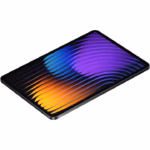 Таблет Xiaomi Pad 7 11.0 8GB RAM 256GB WiFi, Grey - Image 4