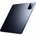 Таблет Xiaomi Pad 7 11.0 8GB RAM 256GB WiFi, Grey - Image 6