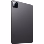 Таблет Xiaomi Pad 7 11.0 8GB RAM 256GB WiFi, Grey - Image 5