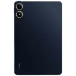 Таблет Xiaomi Poco Pad 12.1 8GB RAM 256GB WiFi, Blue - Image 3