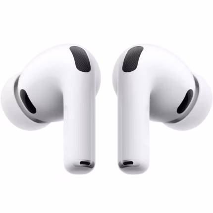 Слушалки от Apple AirPods Pro 3