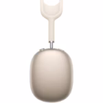 Слушалки Apple AirPods Max 2 - Starlight - Image 3
