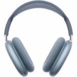 Слушалки Apple AirPods Max 2 - Blue - Image 3