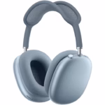 Слушалки Apple AirPods Max 2 - Blue