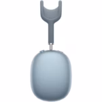 Слушалки Apple AirPods Max 2 - Blue - Image 2