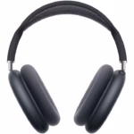 Слушалки Apple AirPods Max 2 - Midnight - Image 9