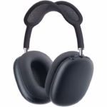 Слушалки Apple AirPods Max 2 - Midnight