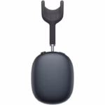 Слушалки Apple AirPods Max 2 - Midnight - Image 8