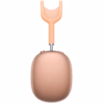 Слушалки Apple AirPods Max 2 - Orange - Image 3