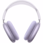 Слушалки Apple AirPods Max 2 - Purple - Image 2