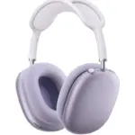 Слушалки Apple AirPods Max 2 - Purple