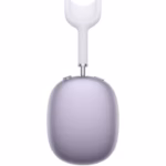 Слушалки Apple AirPods Max 2 - Purple - Image 3