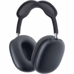 Слушалки Apple AirPods Max (USB-C) - Midnight