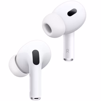 Безжични Слушалки от Apple AirPods Pro2 with MagSafe Case (USB-C)