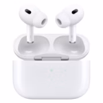 Безжични Слушалки от Apple AirPods Pro2 with MagSafe Case (USB-C) - Image 2