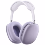 Слушалки Apple AirPods Max (USB-C) - Purple