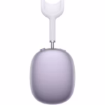 Слушалки Apple AirPods Max (USB-C) - Purple - Image 3