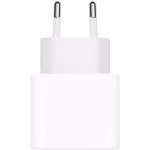 Зарядно от Apple 20W USB-C Power Adapter - Image 2