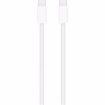 Кабел от Apple 240W USB-C Charge Cable (2m) - Image 2