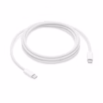 Кабел от Apple 240W USB-C Charge Cable (2m)