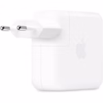 Зарядно от Apple 70W USB-C Power Adapter