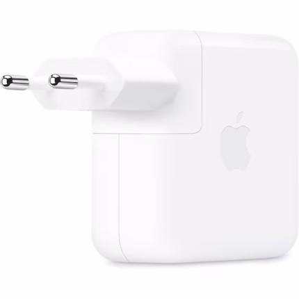 Зарядно от Apple 70W USB-C Power Adapter