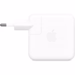 Зарядно от Apple 70W USB-C Power Adapter - Image 3
