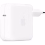 Зарядно от Apple 70W USB-C Power Adapter - Image 2