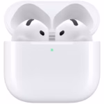 Безжични Слушалки от Apple AirPods Pro2 with MagSafe Case (USB-C) - Image 7