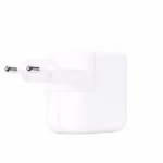 Зарядно от Apple 35W Dual USB-C Port Power Adapter - Image 2