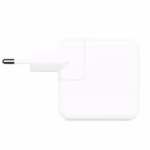 Зарядно от Apple 35W Dual USB-C Port Power Adapter - Image 3
