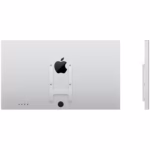 Apple Studio Display XDR - Standard glass - VESA mount adapter (Stand not included) - Image 2