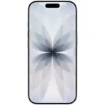 Смартфон Apple iPhone 17 256GB White - Image 2