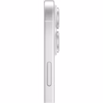 Смартфон Apple iPhone 17 256GB White - Image 3