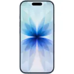 Смартфон Apple iPhone 17 512GB Mist Blue - Image 2