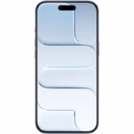 Смартфон Apple iPhone Air 512GB Sky Blue - Image 2