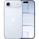 Смартфон Apple iPhone Air 1TB Sky Blue