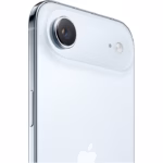 Смартфон Apple iPhone Air 512GB Sky Blue - Image 3